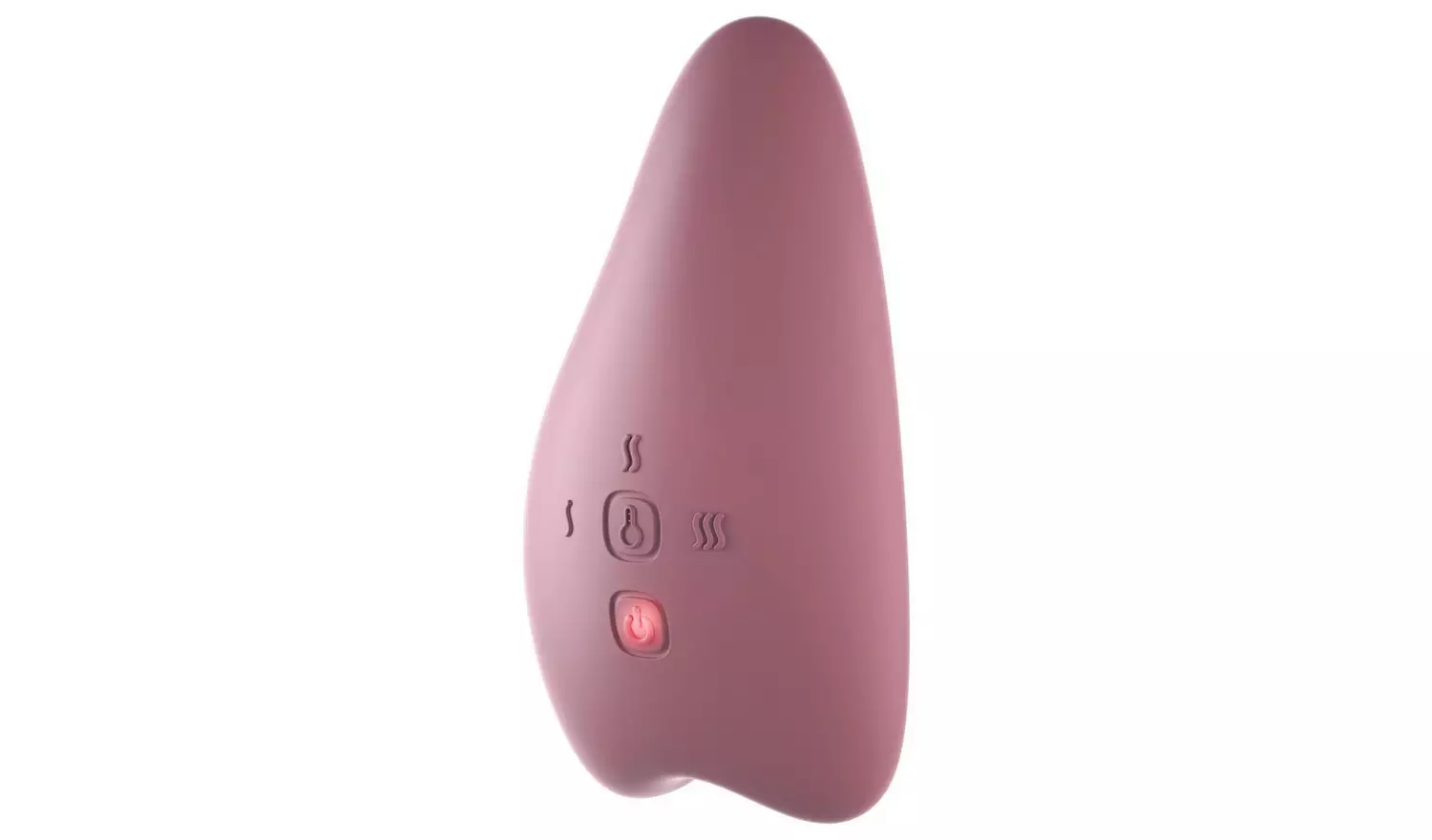 Momcozy Lactation Massager