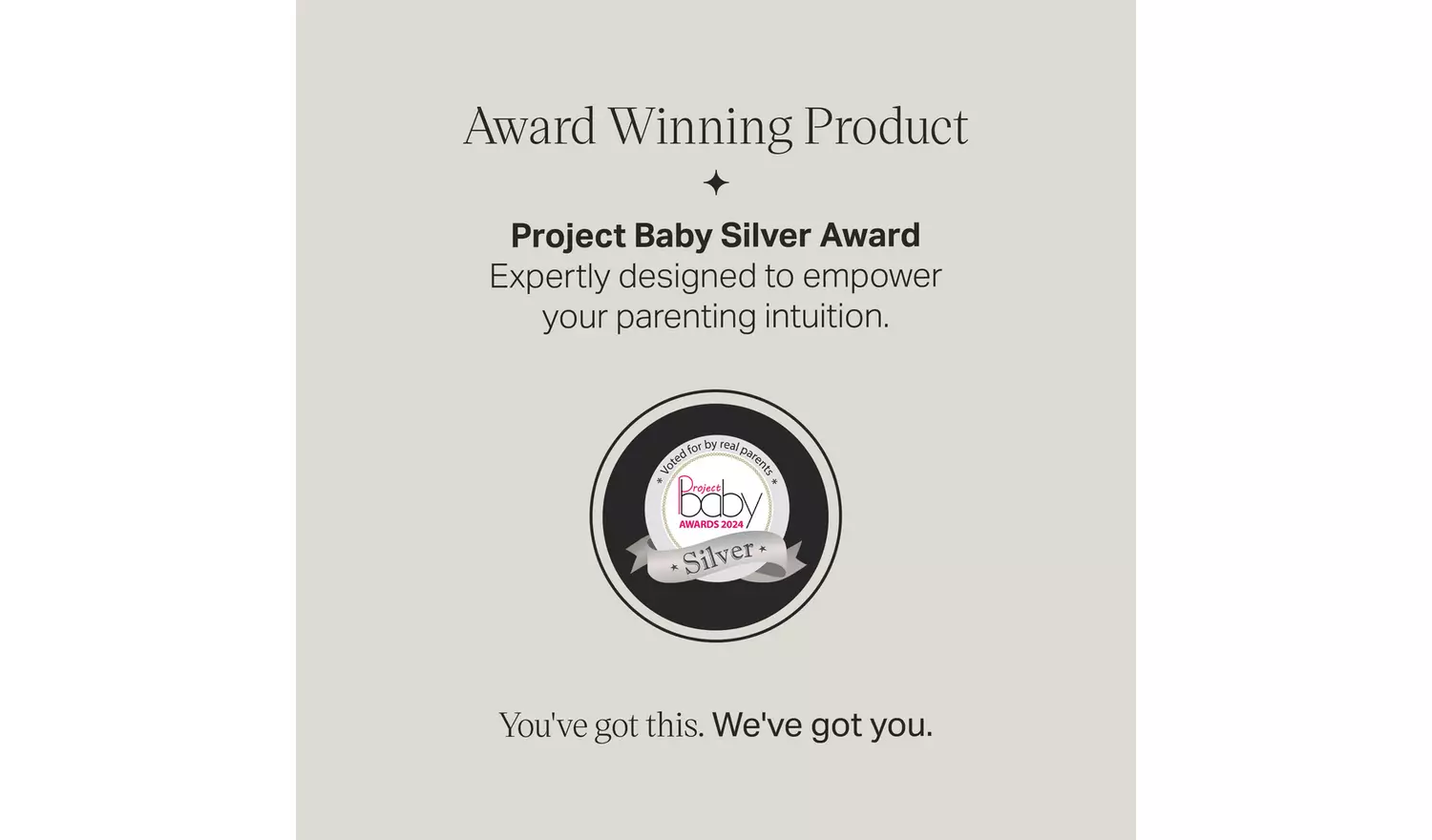 Tommee Tippee New Manual Breast Pump