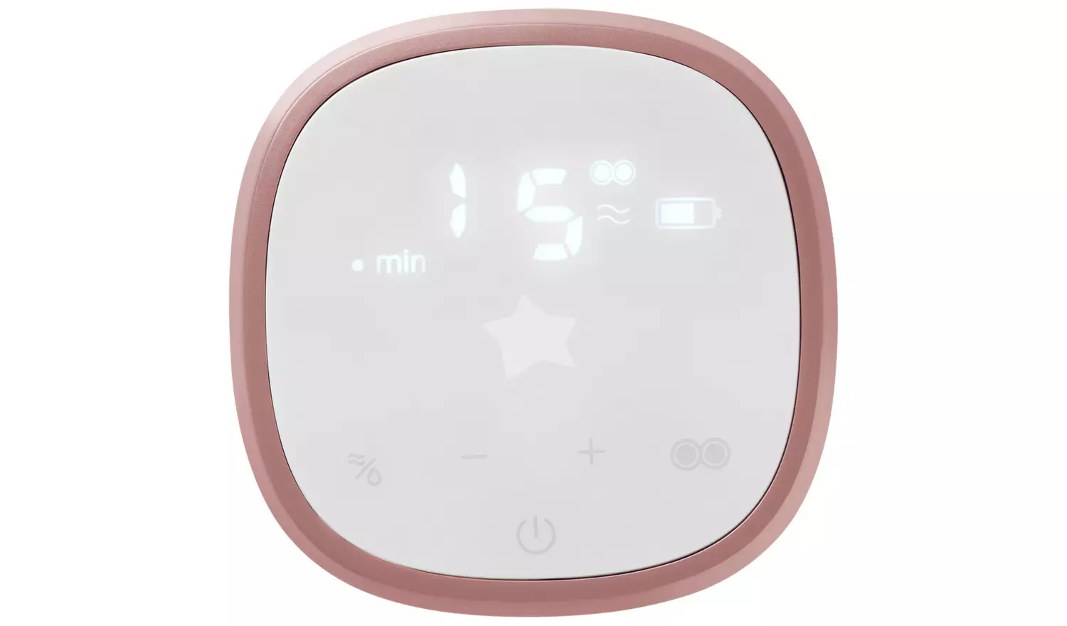 Tommee Tippee Double Electric Breast Pump