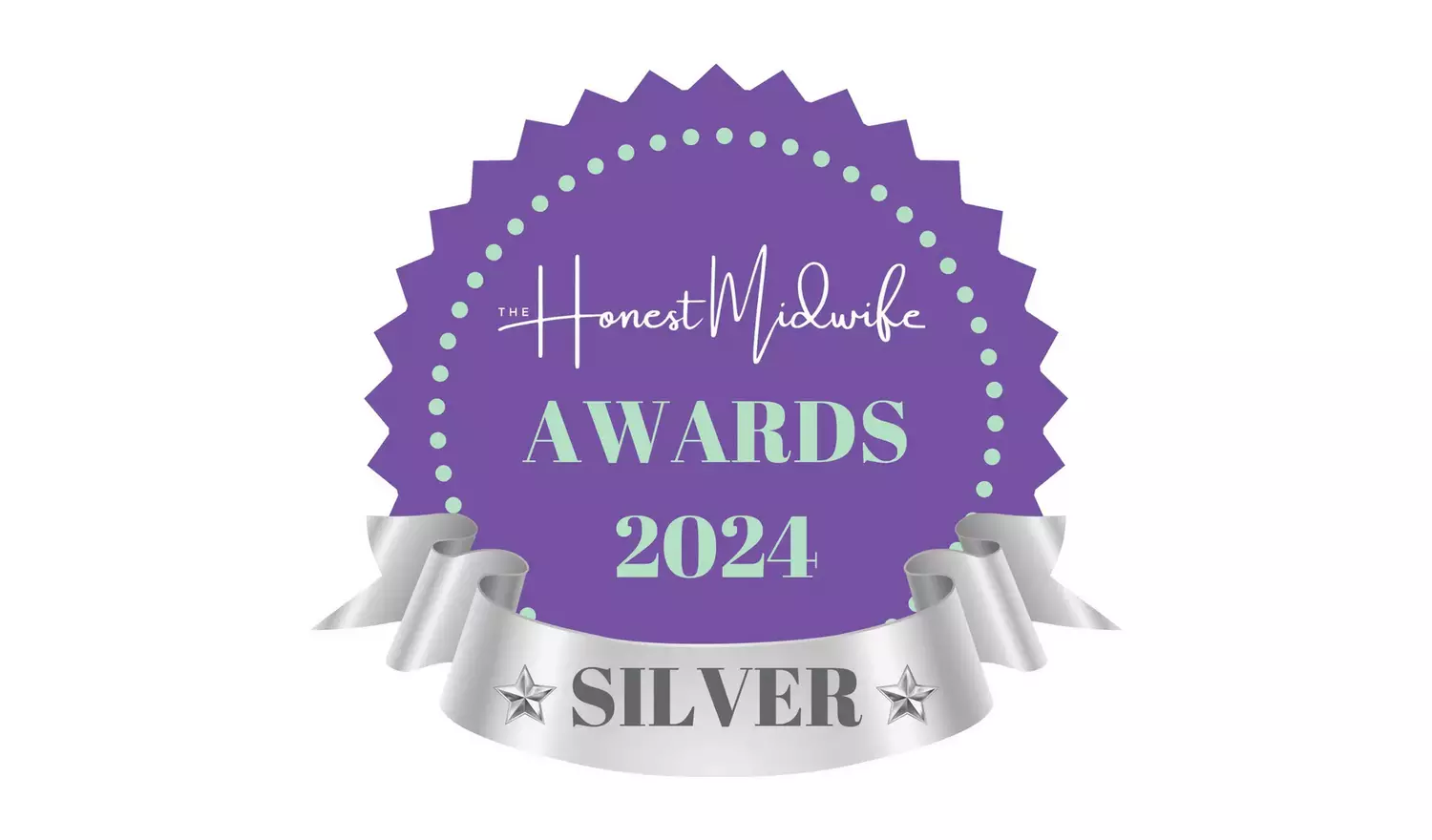 Tommee Tippee Double Electric Breast Pump