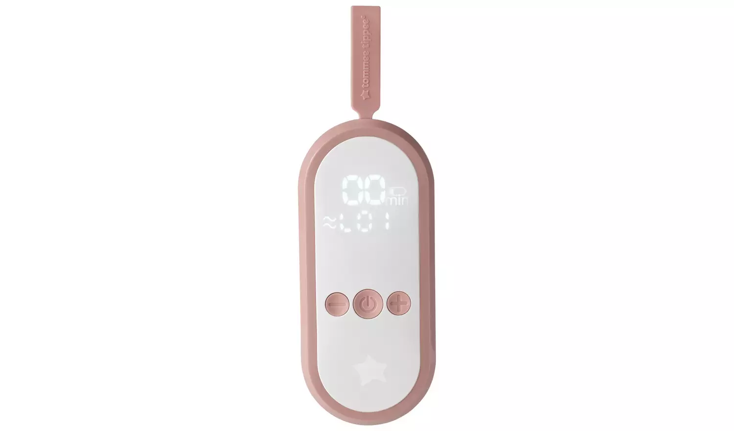 Tommee Tippee Electric Breast Pump