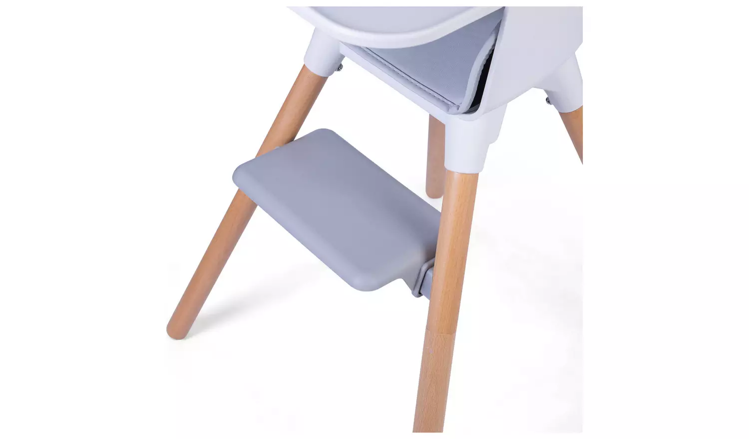 Red Kite Feed Me Kombo Highchair