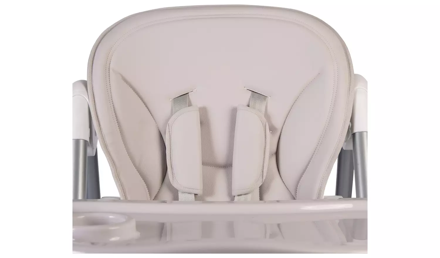 Red Kite Feed Me Lolo Highchair