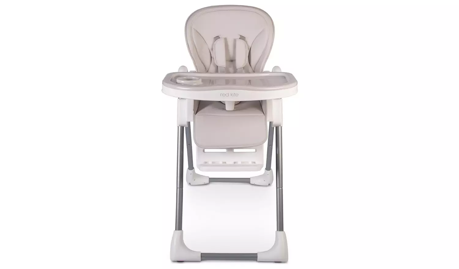 Red Kite Feed Me Lolo Highchair