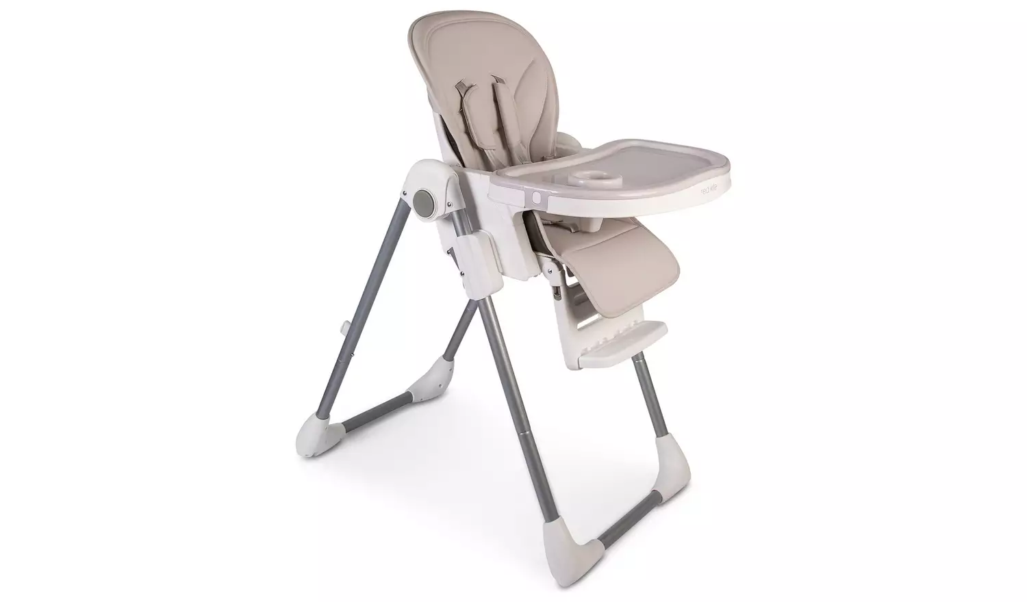 Red Kite Feed Me Lolo Highchair