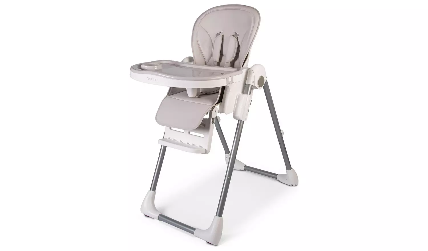 Red Kite Feed Me Lolo Highchair