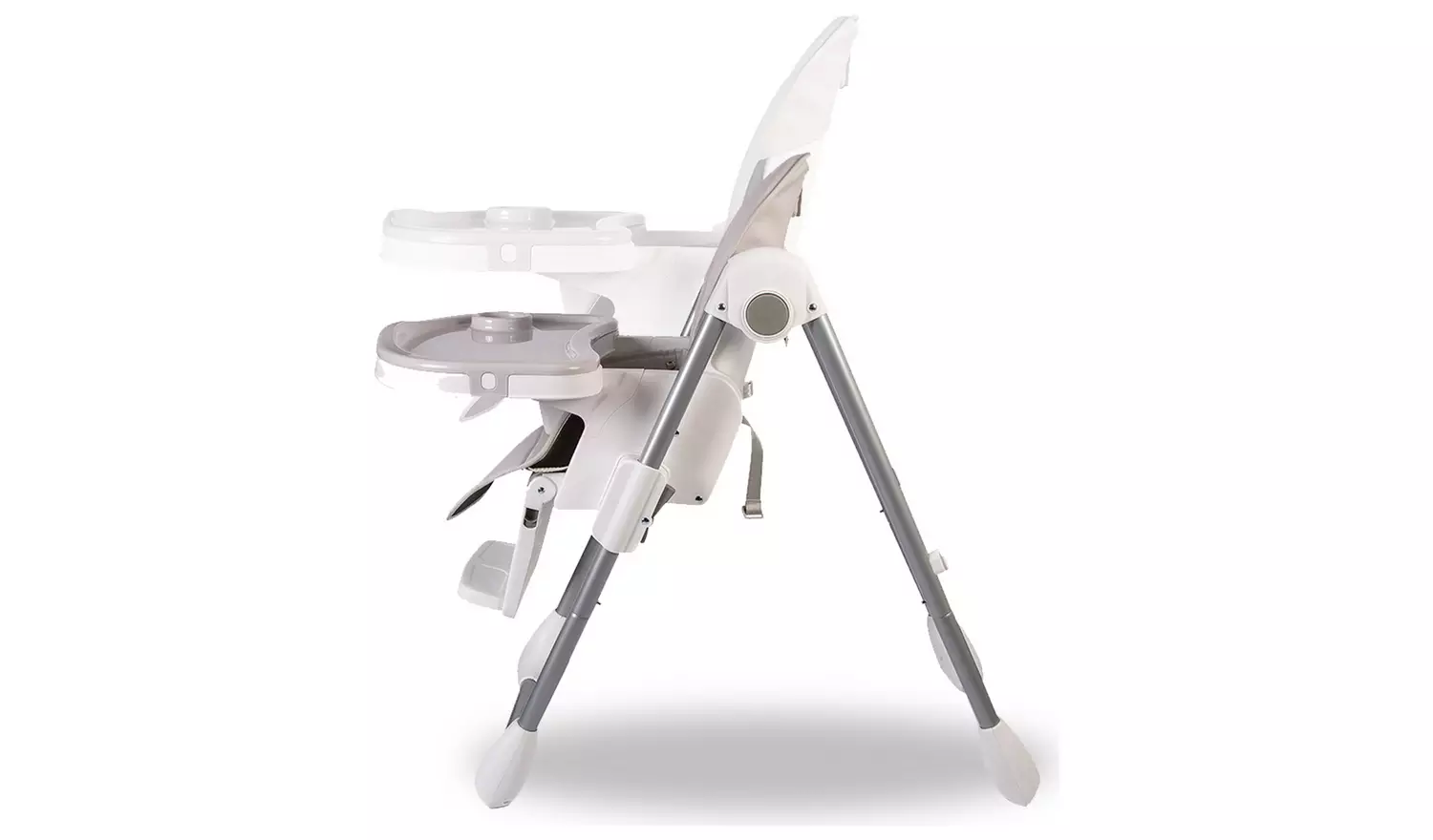 Red Kite Feed Me Lolo Highchair