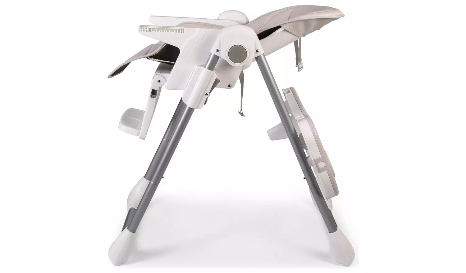 Red Kite Feed Me Lolo Highchair