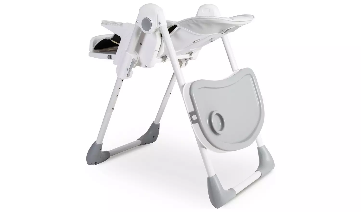 Red Kite Feed Me Lolo Highchair