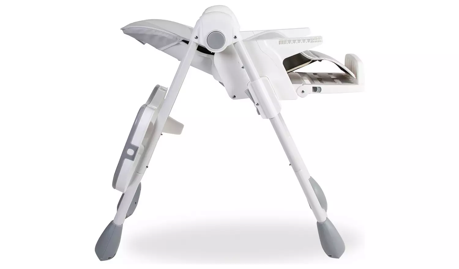 Red Kite Feed Me Lolo Highchair