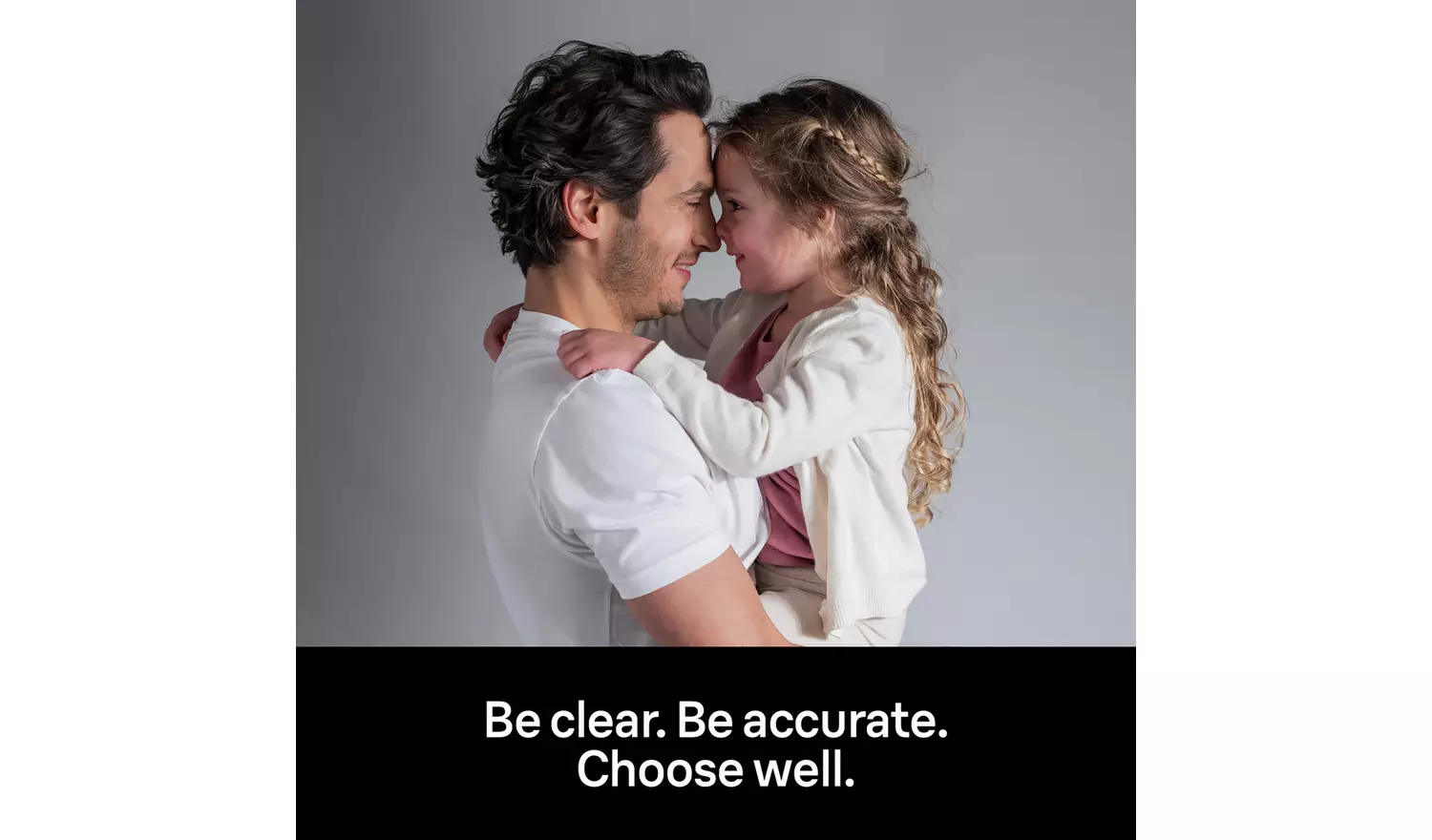 Braun PRT2000 Digital Stick Thermometer with Age Precision