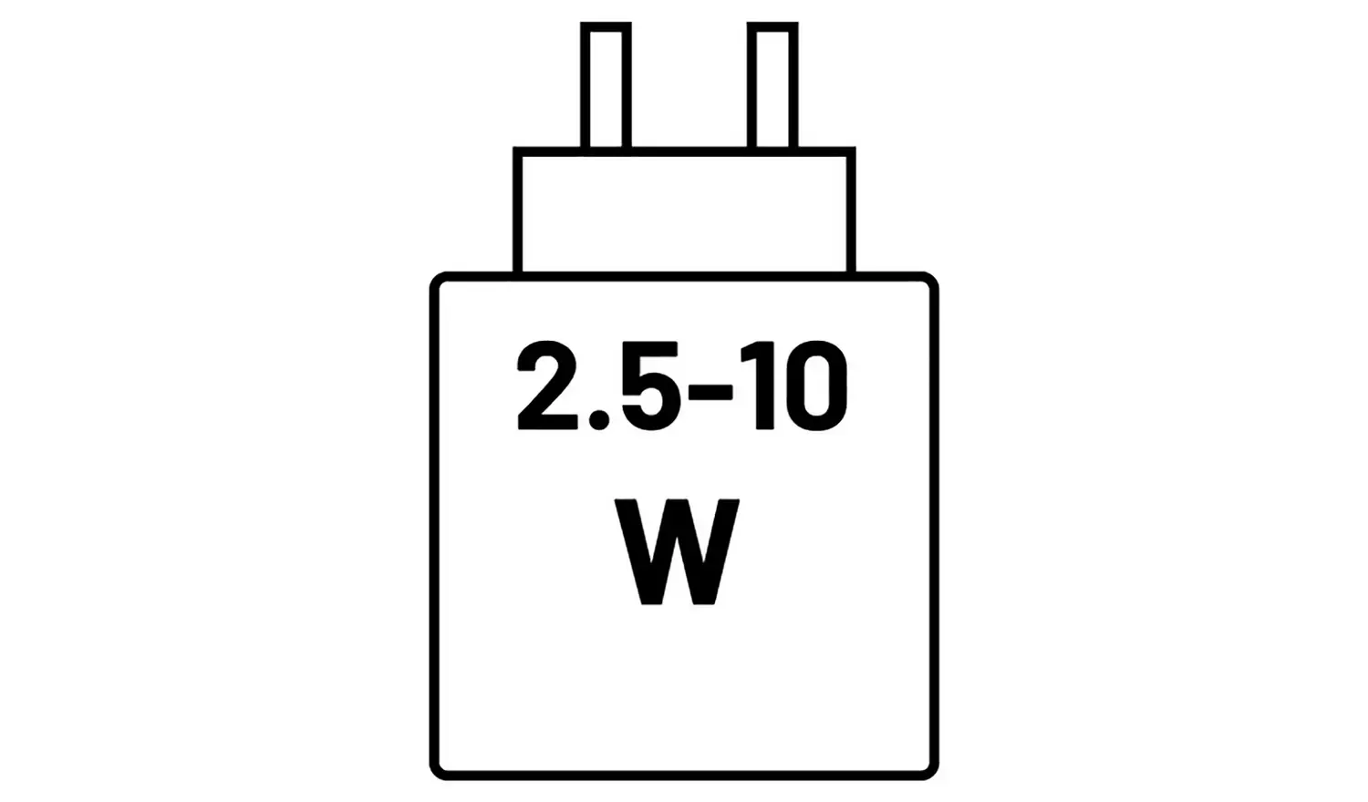 Vtech RM7766 HD Smart Pan And Tilt Smart Baby Monitor