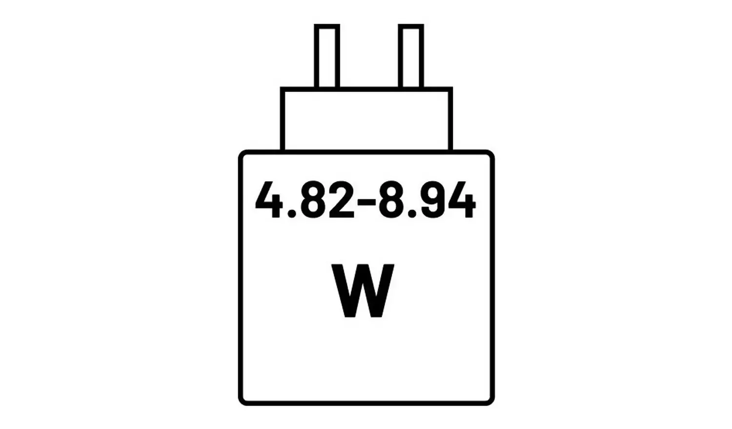 Hubble Nursery Pal Glow+ 5 Smart Video Baby Monitor