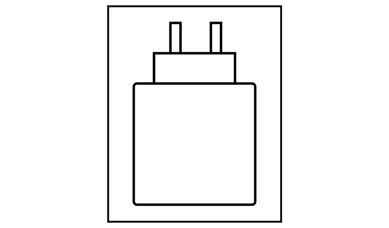 Nanit Pro Smart Baby Monitor With Floor Stand