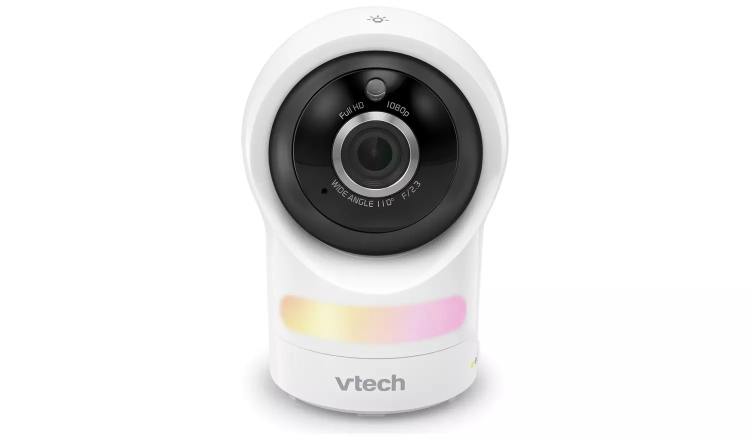 VTech RM9761 Video Baby Monitor (Camera Only)