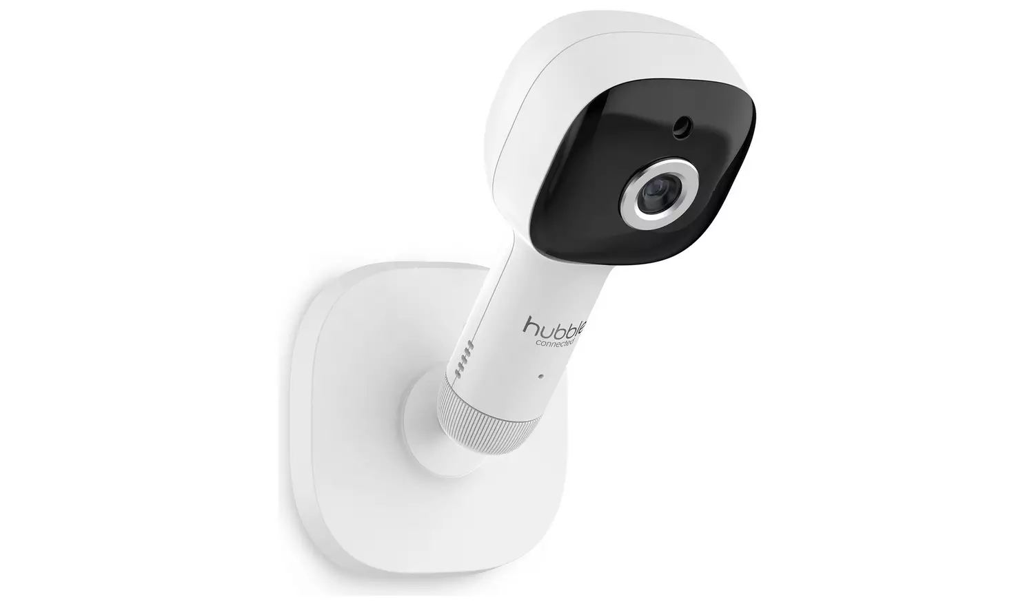 Hubble SkyVision AI Pro Smart Baby Monitor