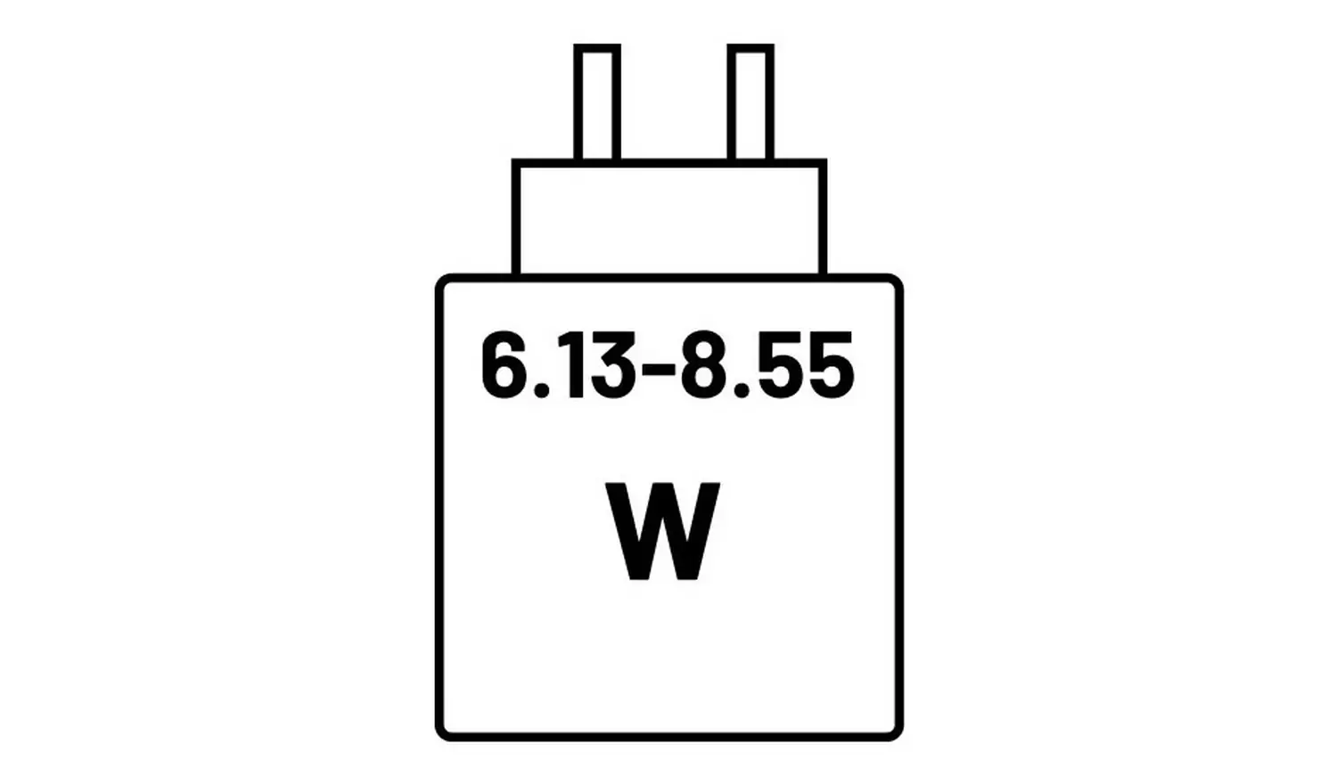 Hubble SkyVision AI Pro Smart Baby Monitor