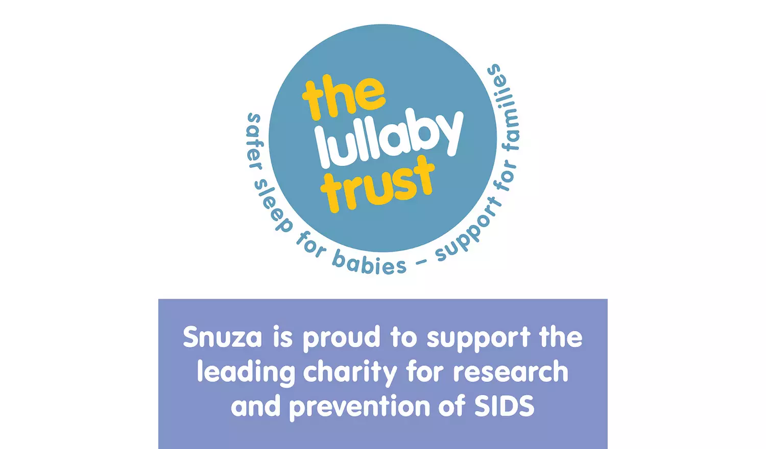 Snuza HeroMD Mobile Baby Breathing Monitor