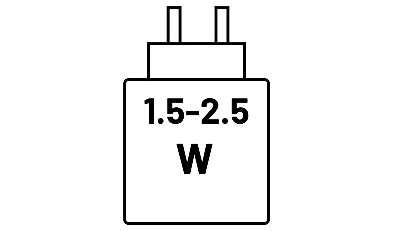Hubble Nursery 2.8 inch View Glow Video Baby Monitor