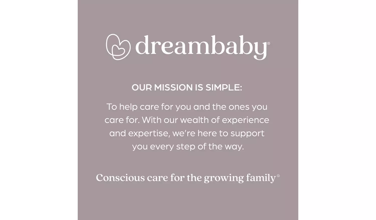 Dreambaby Explore Deluxe Padded Playpen -Taupe