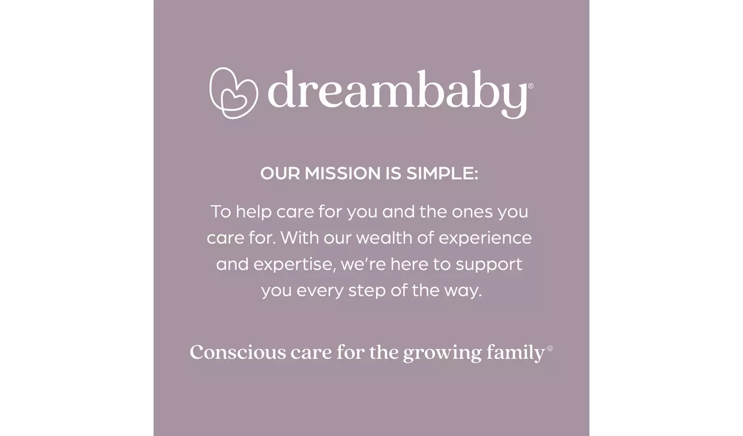 Dreambaby Adventure Pop-Up Outdoor & Indoor Playpen