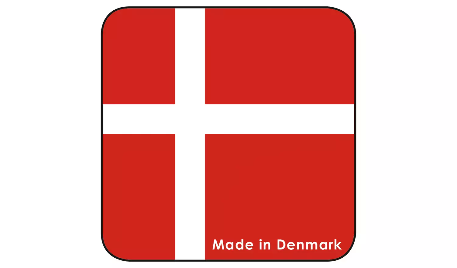 BabyDan Premier Wide Safety Gate