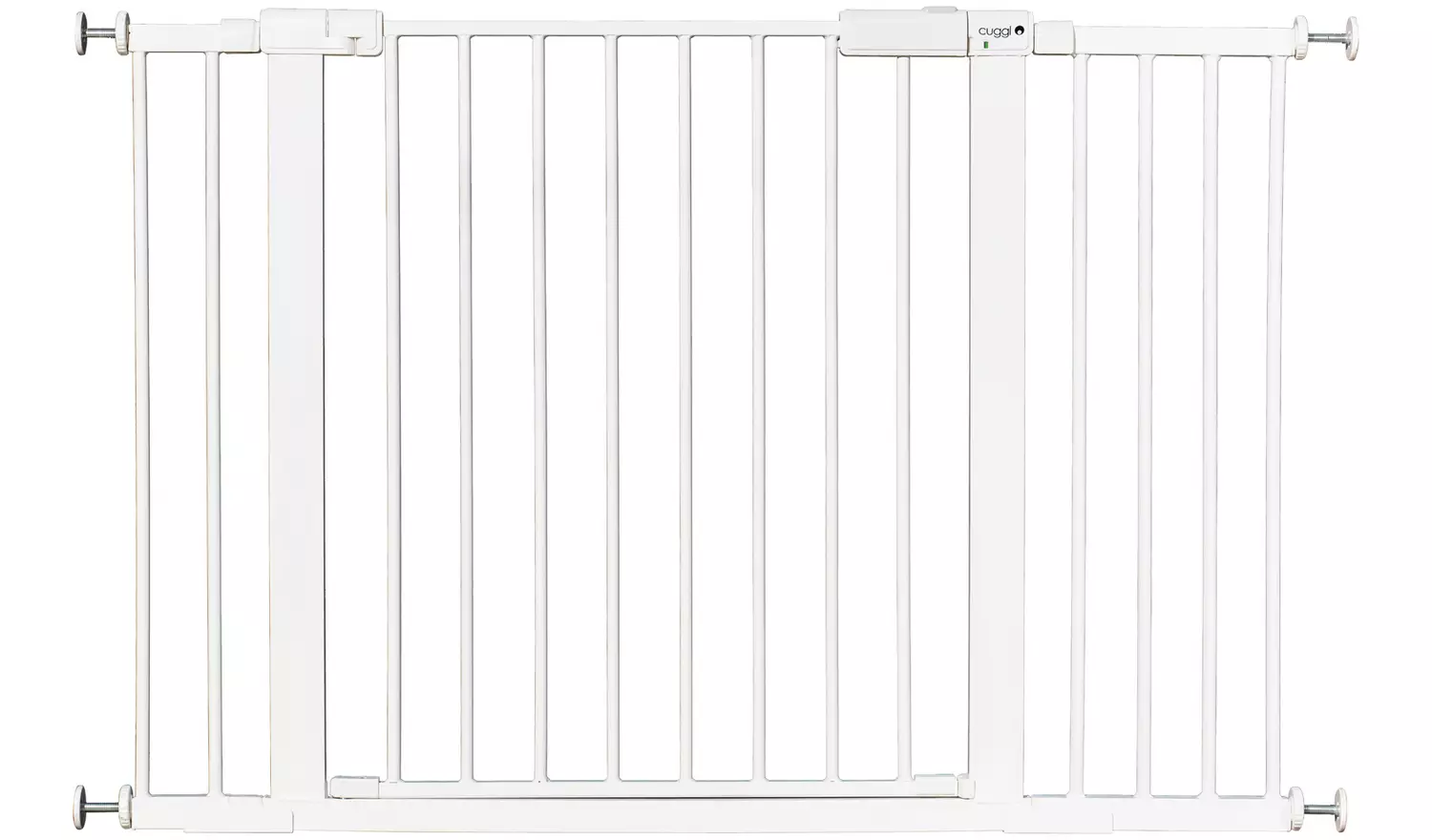 Cuggl Extra Wide Safety Gate
