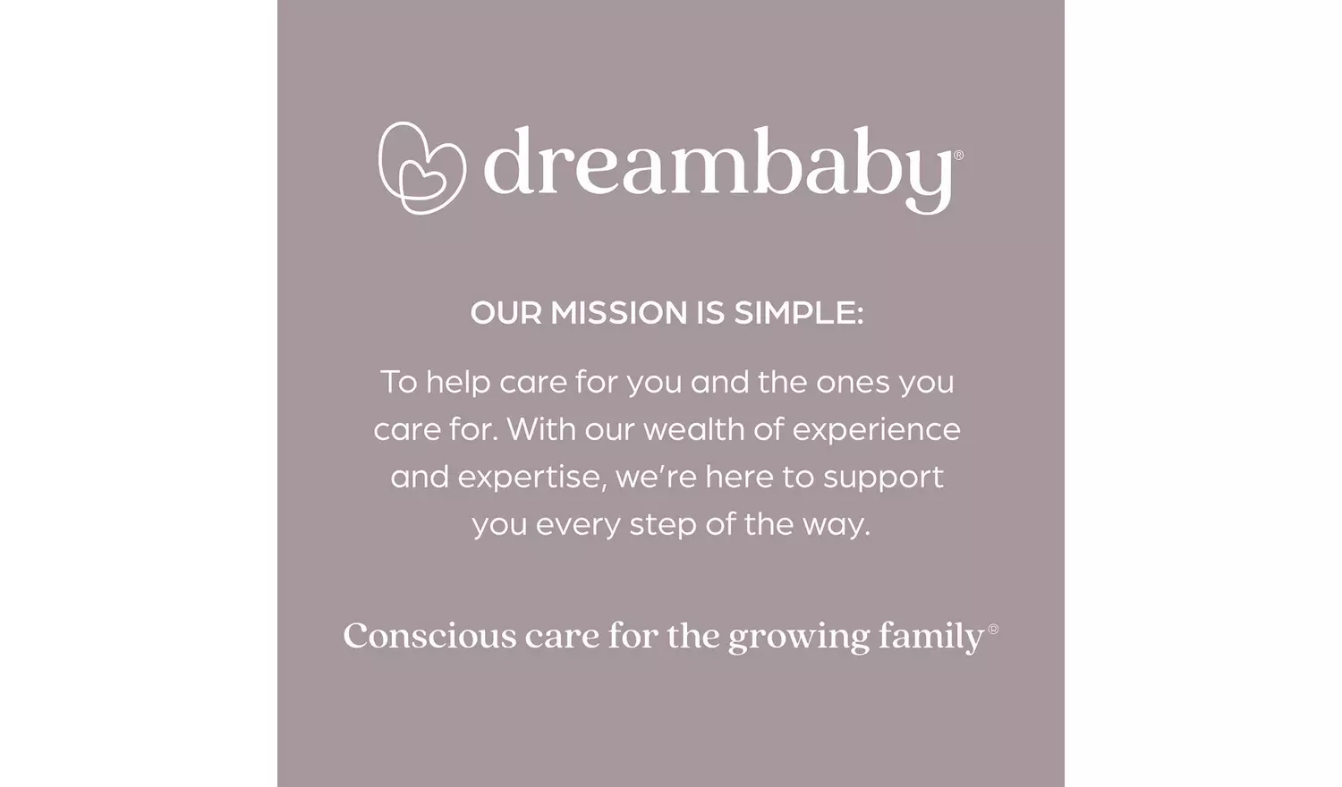 Dreambaby Ava X-Wide Safety Gate Fits 99-132.5cm White