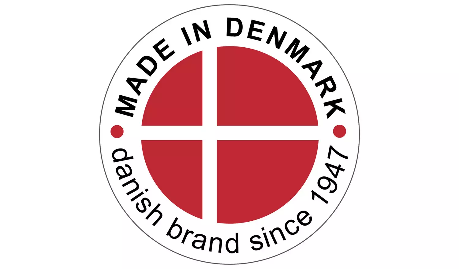 BabyDan Narrow Dan Extending Safety Gate