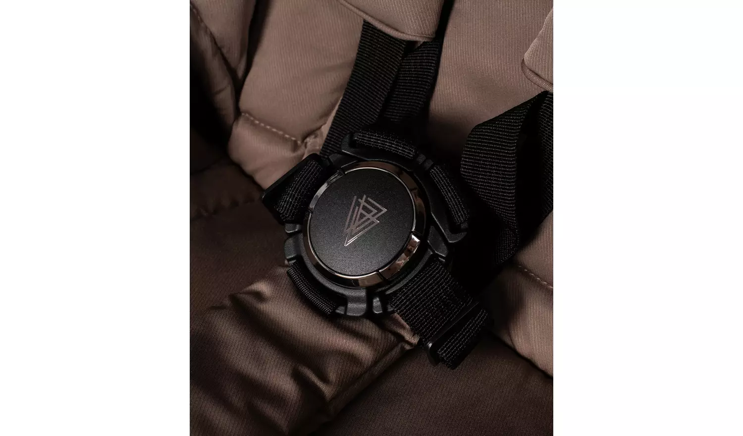 Venicci Vero Pushchair Sand