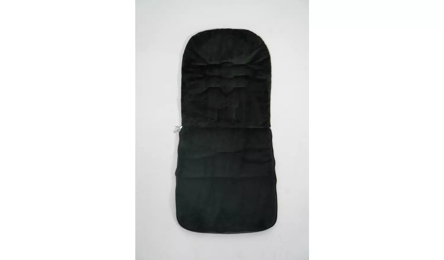 Cuggl Deluxe Footmuff