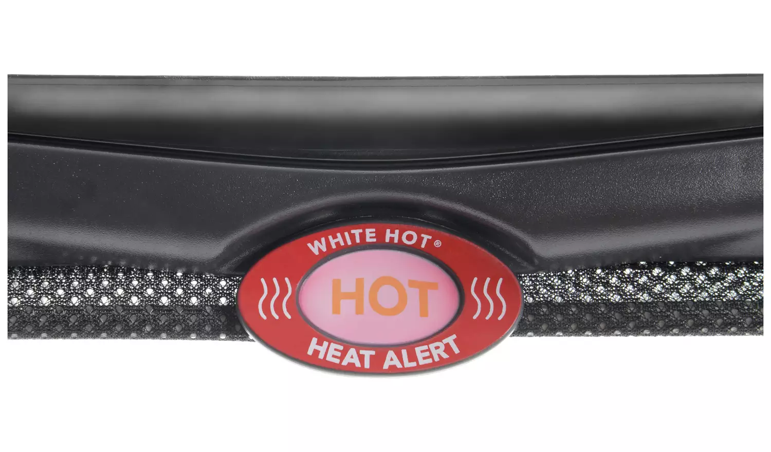 Munchkin White Hot Roller Sunshades