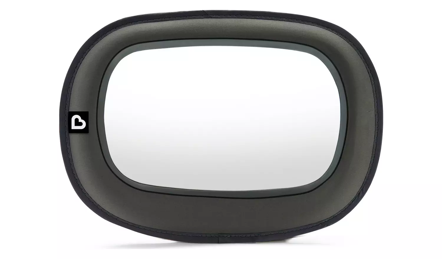 Munchkin Baby In Sight Mirror