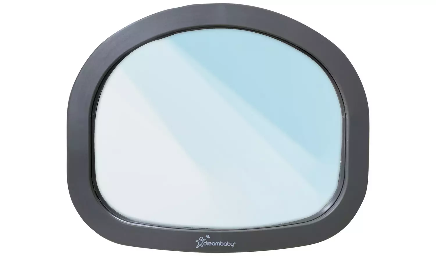 Dreambaby 5pc Car - Travel Safety Accessory Kit