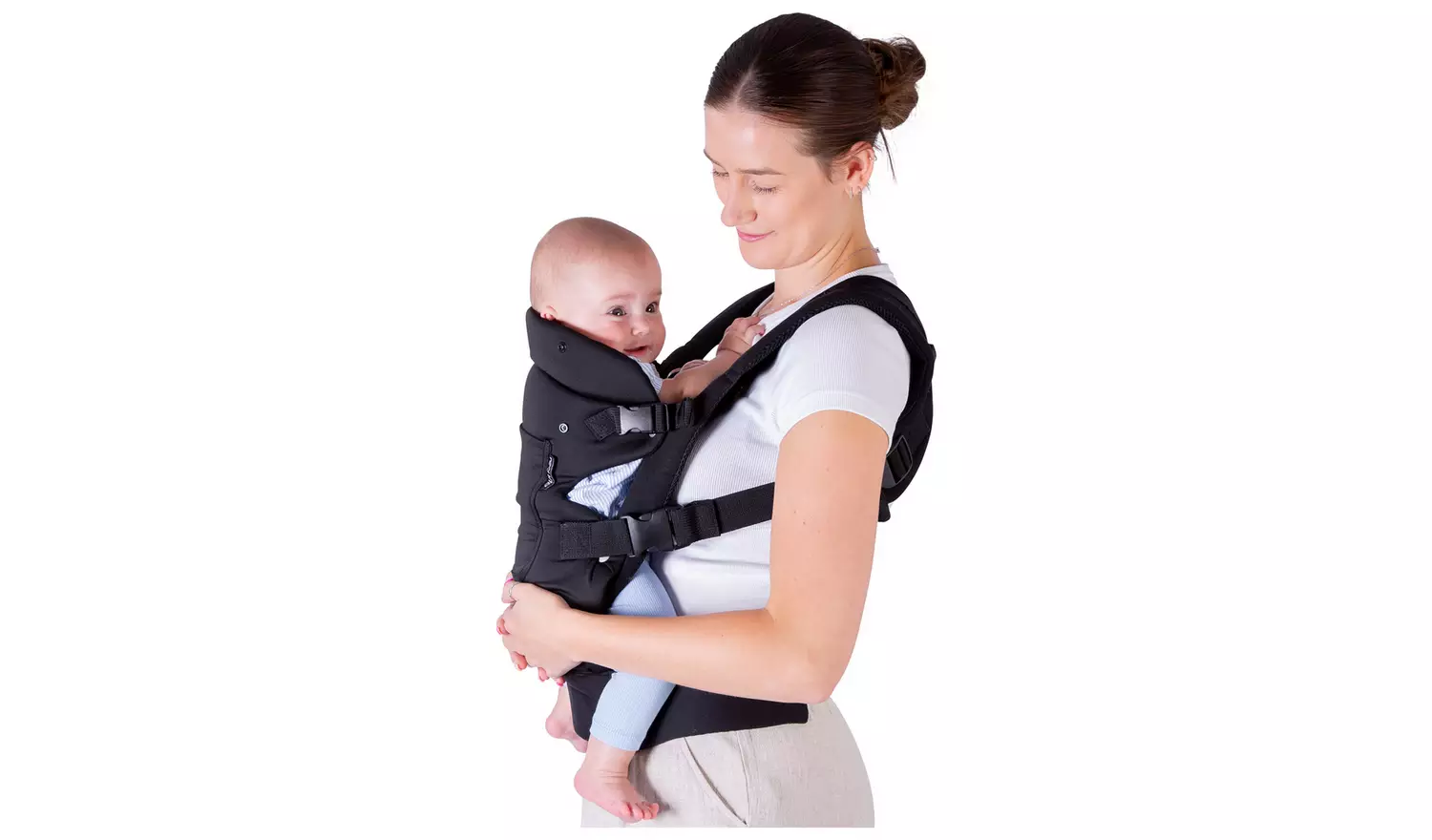 Red Kite Ara Carrier