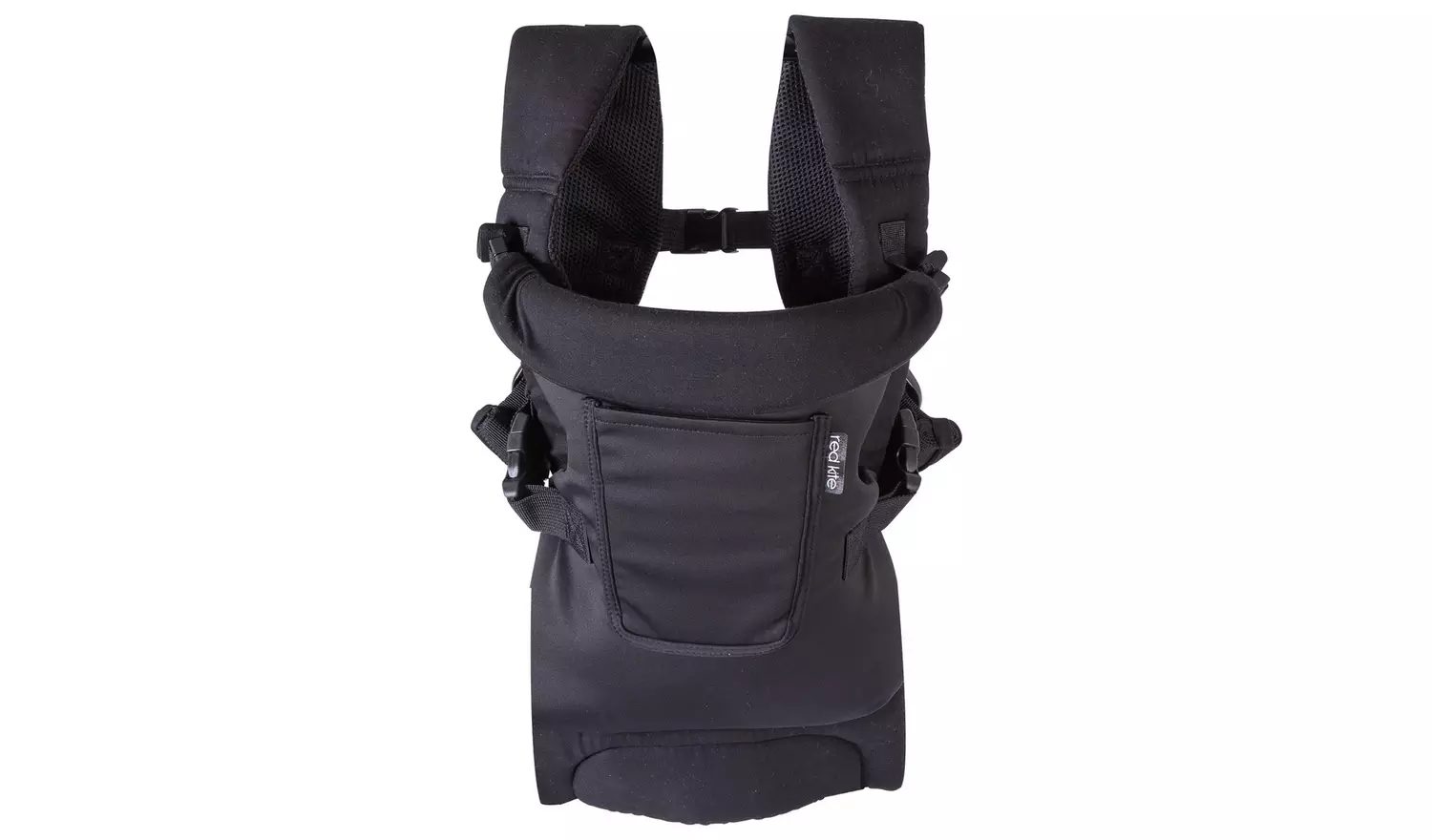 Red Kite Ara Carrier