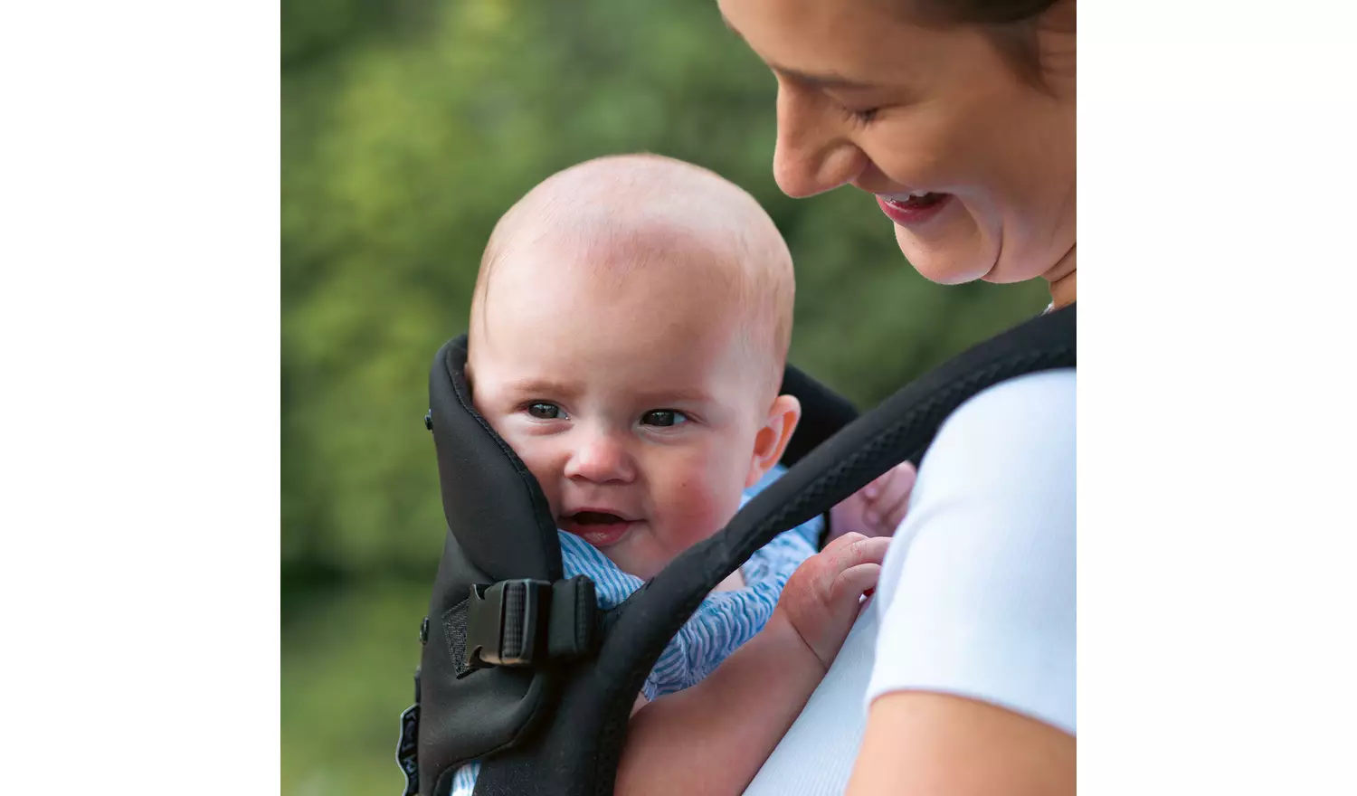 Red Kite Ara Carrier