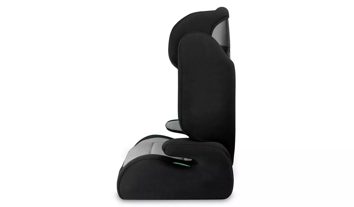 Cuggl Car High Back Booster Seat