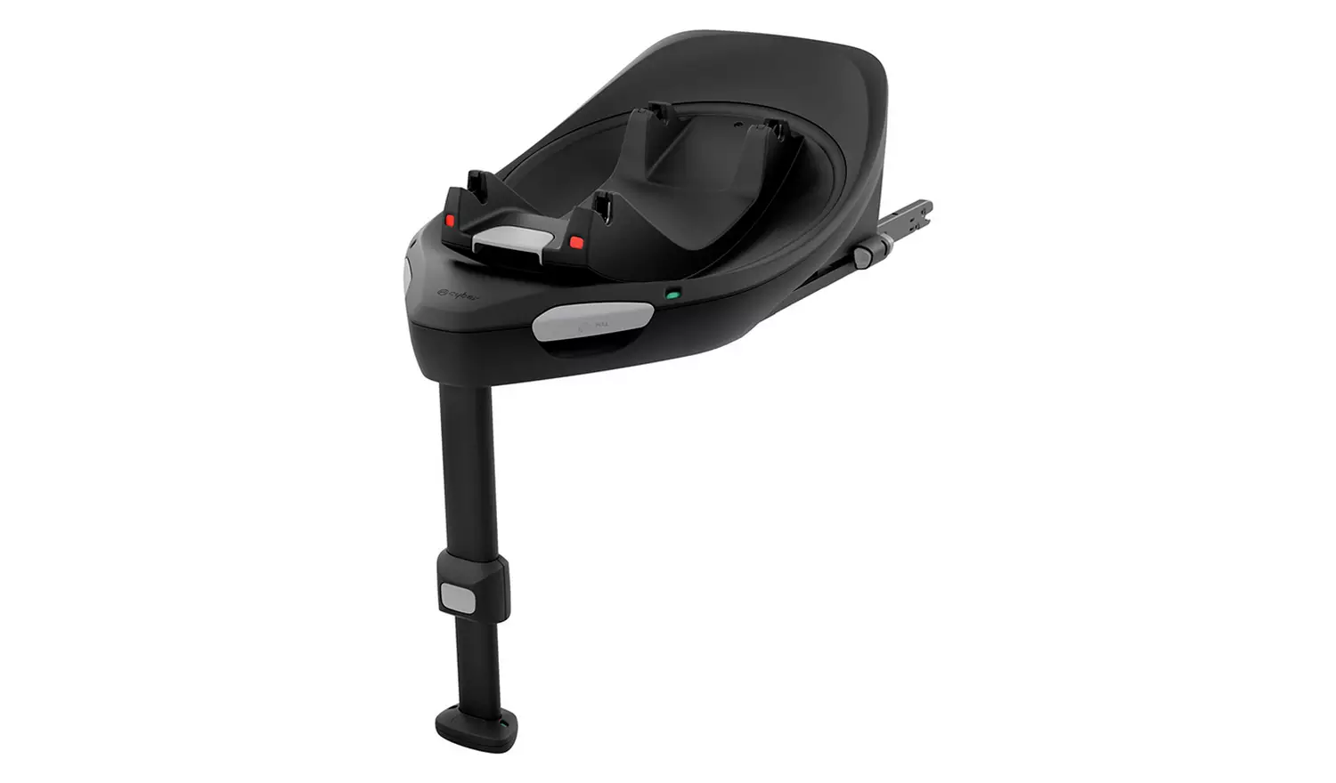 Cybex Base G Baby Car Seat Base
