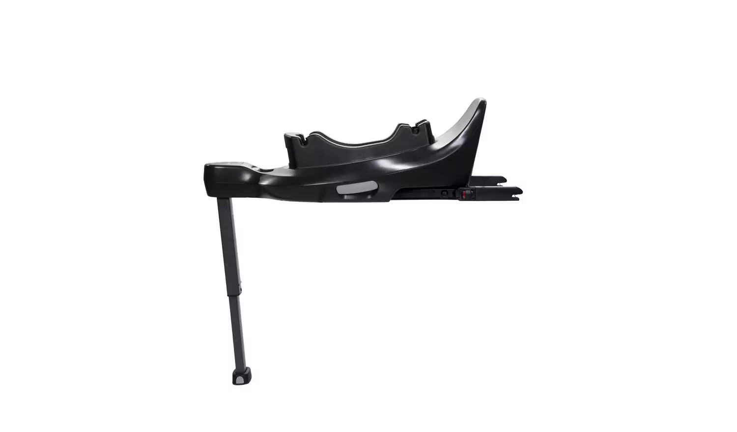 Joie i-Base Encore i-Size Spinning ISOFIX Car Seat Base