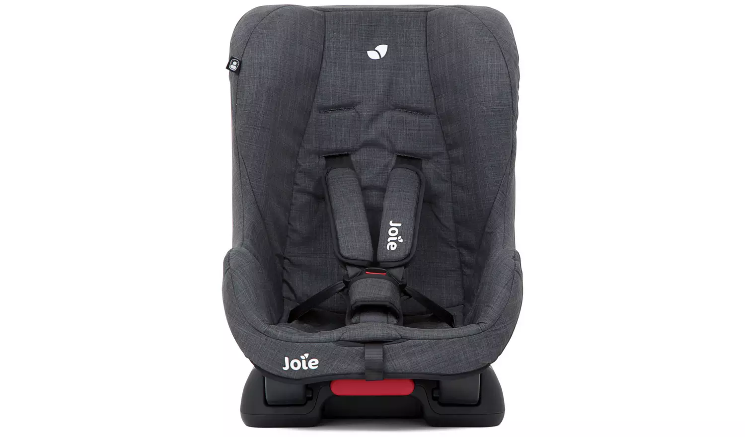 Joie Tilt Group 0+/1 R44/04 Deep Recline Car Seat - Pavement