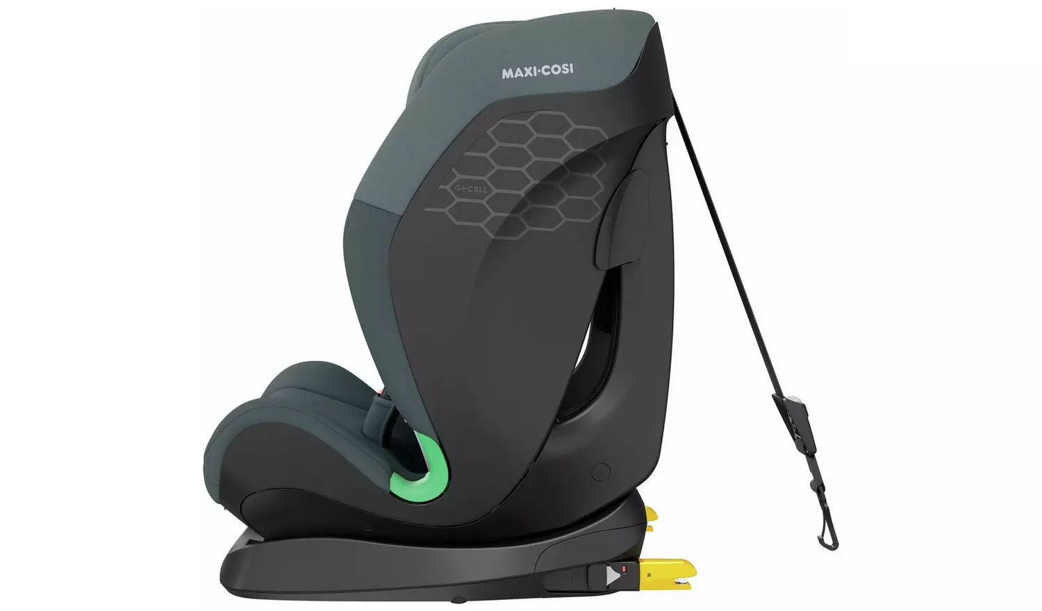 Maxi Cosi Titan S R129 I-size ISOFIX Car Seat