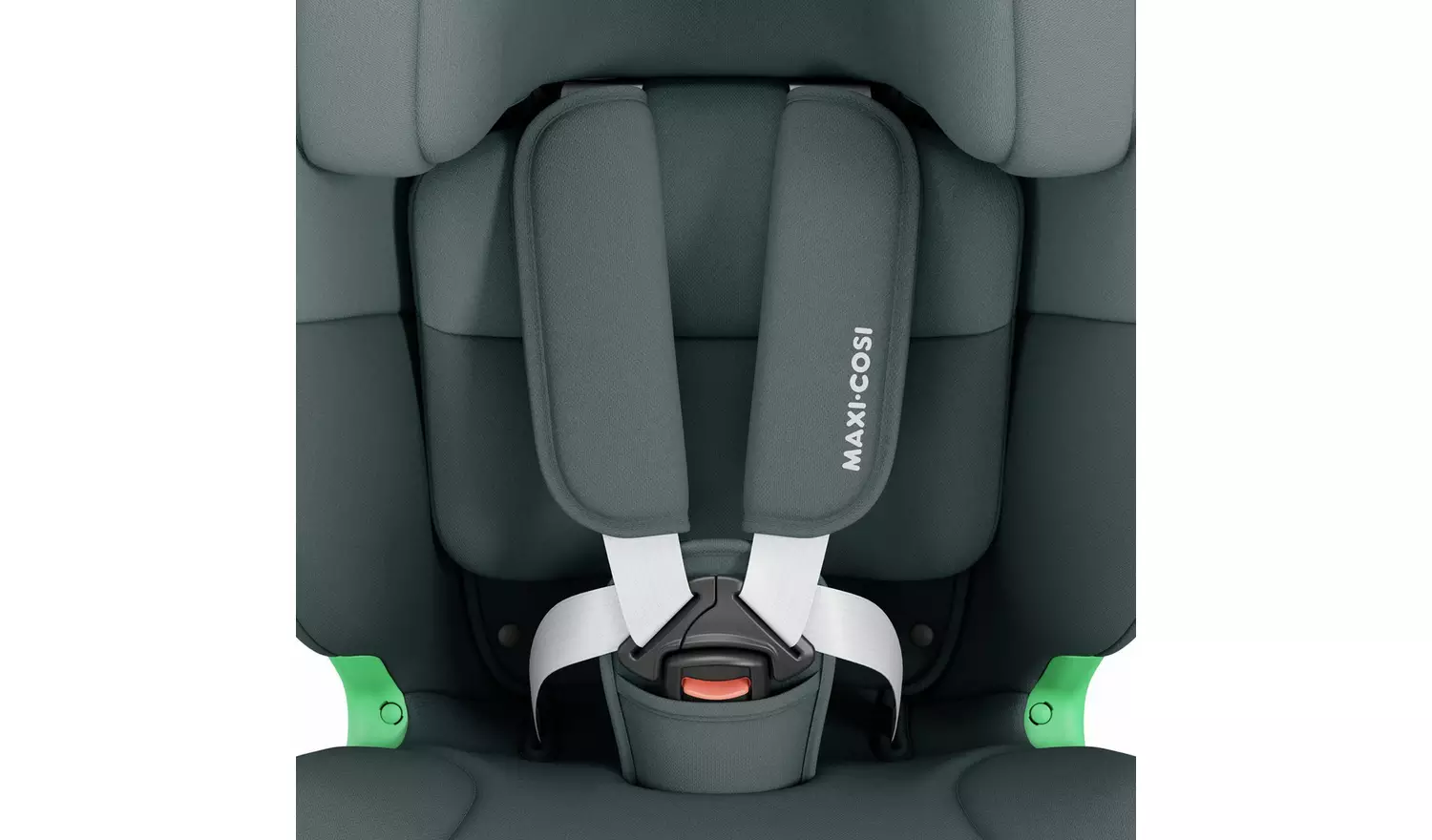 Maxi Cosi Titan S R129 I-size ISOFIX Car Seat