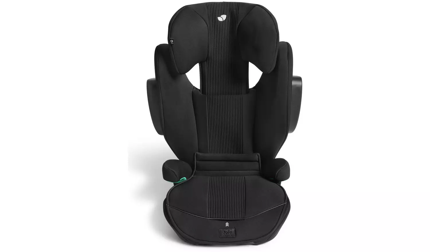 Joie Signature i-Traver Belted Booster Car Seat - Eclipse