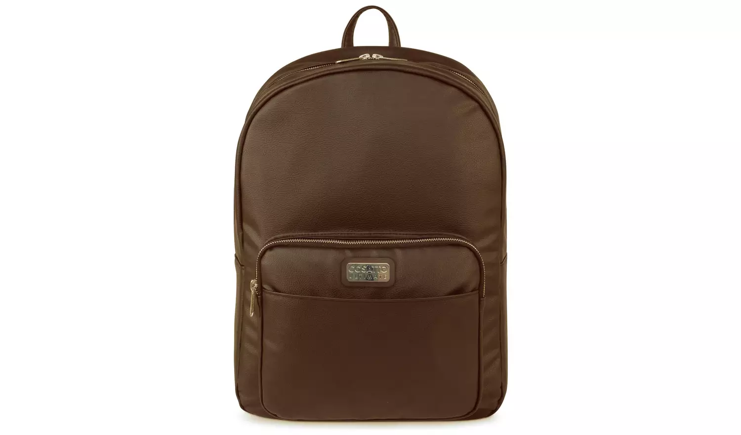 Cosatto Wow 3 Everything 7 piece Travel System Bureau