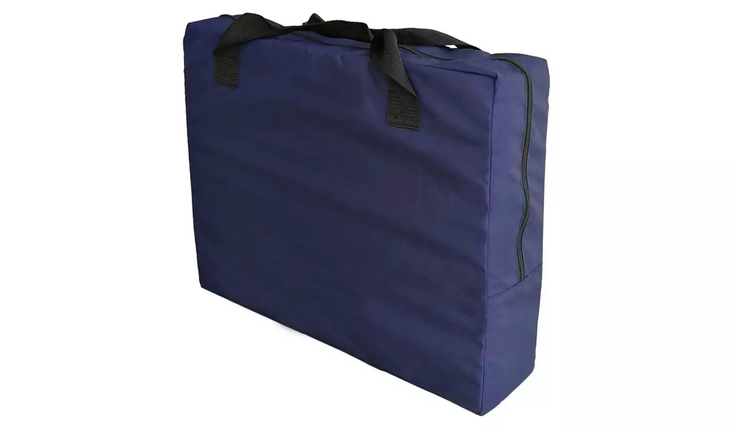 Cuggl Deluxe Superlight Travel Cot