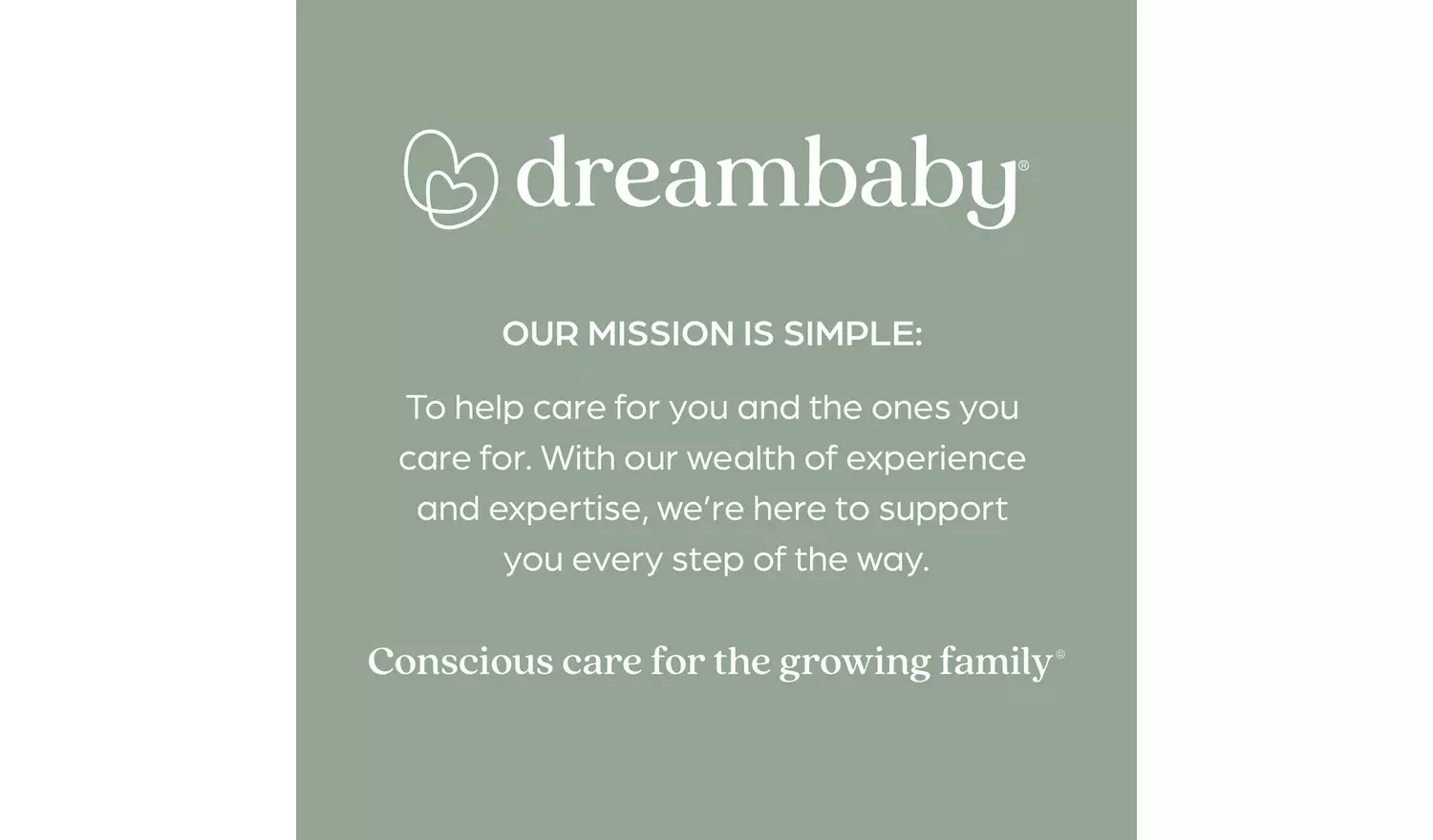 Dreambaby Quest Full Cot Size Travel Cot 120x60cm- Taupe