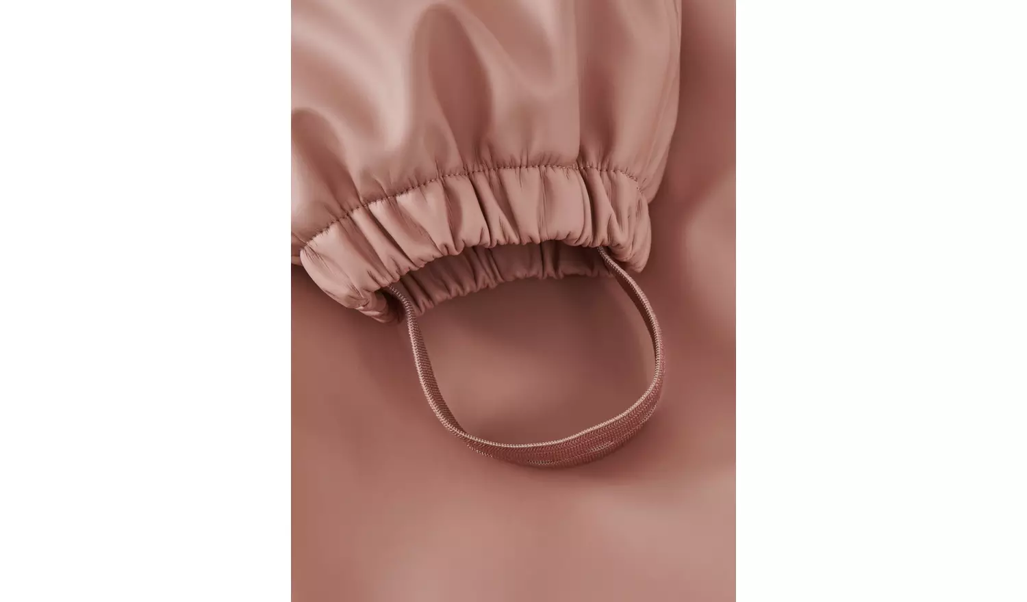 GRASS & AIR Rainster Dungaree 3-4 Years