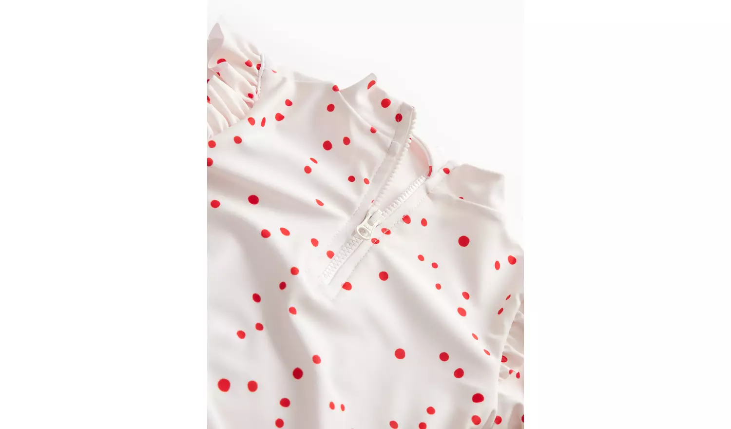 Strawberry 3 Piece Swim Set 18-24 months