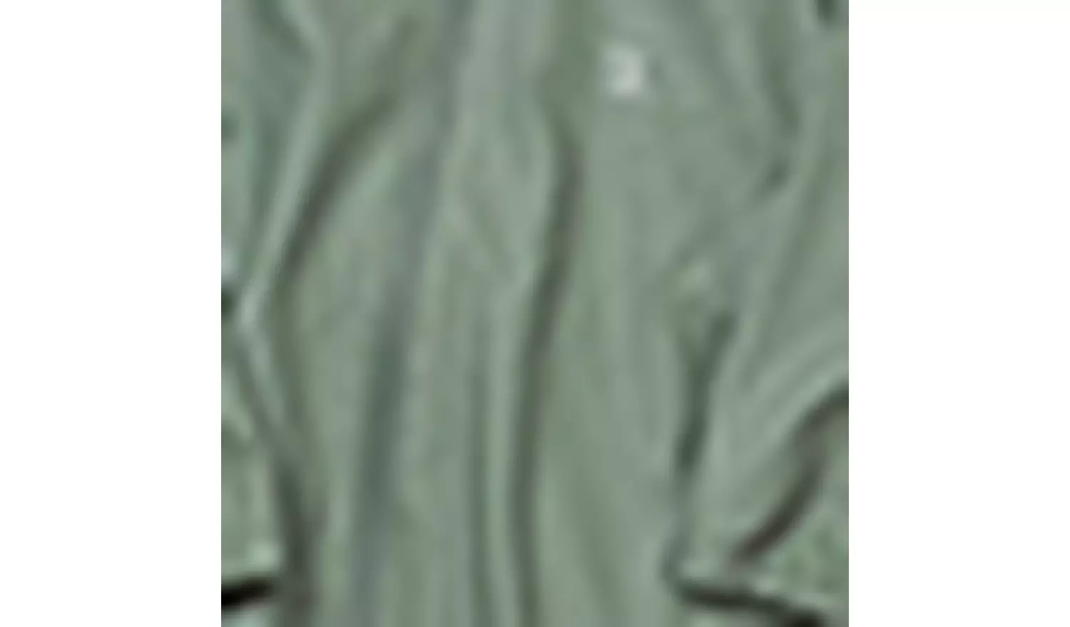 GRASS & AIR Little Kids Khaki Green Puddlesuit 2-3 Years